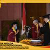 WISUDA UNPAD GEL II TA 2024-2025 FAKULTAS ILMU BUDAYA OLEH REKTOR  (42)