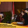 WISUDA UNPAD GEL II TA 2024-2025 FAKULTAS ILMU BUDAYA OLEH REKTOR  (43)