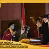 WISUDA UNPAD GEL II TA 2024-2025 FAKULTAS ILMU BUDAYA OLEH REKTOR  (44)