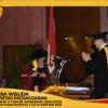 WISUDA UNPAD GEL II TA 2024-2025 FAKULTAS ILMU BUDAYA OLEH REKTOR  (45)