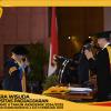 WISUDA UNPAD GEL II TA 2024-2025 FAKULTAS ILMU BUDAYA OLEH REKTOR  (5)