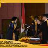 WISUDA UNPAD GEL II TA 2024-2025 FAKULTAS ILMU BUDAYA OLEH REKTOR  (6)