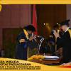 WISUDA UNPAD GEL II TA 2024-2025 FAKULTAS ILMU BUDAYA OLEH REKTOR  (7)