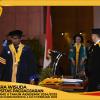 WISUDA UNPAD GEL II TA 2024-2025 FAKULTAS ILMU BUDAYA OLEH REKTOR  (8)