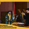 WISUDA UNPAD GEL II TA 2024-2025 FAKULTAS ILMU BUDAYA OLEH REKTOR  (9)