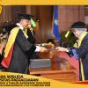 WISUDA UNPAD GEL II TA 2024 - 2025 FAKULTAS ILMU KOMUNIKASI OLEH DEKAN__00001