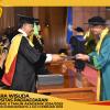 WISUDA UNPAD GEL II TA 2024 - 2025 FAKULTAS ILMU KOMUNIKASI OLEH DEKAN__00002