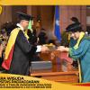 WISUDA UNPAD GEL II TA 2024 - 2025 FAKULTAS ILMU KOMUNIKASI OLEH DEKAN__00003