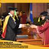 WISUDA UNPAD GEL II TA 2024 - 2025 FAKULTAS ILMU KOMUNIKASI OLEH DEKAN__00011