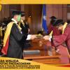 WISUDA UNPAD GEL II TA 2024 - 2025 FAKULTAS ILMU KOMUNIKASI OLEH DEKAN__00012