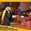 WISUDA UNPAD GEL II TA 2024 - 2025 FAKULTAS ILMU KOMUNIKASI OLEH DEKAN__00016