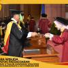 WISUDA UNPAD GEL II TA 2024 - 2025 FAKULTAS ILMU KOMUNIKASI OLEH DEKAN__00032