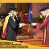 WISUDA UNPAD GEL II TA 2024 - 2025 FAKULTAS ILMU KOMUNIKASI OLEH DEKAN__00035