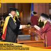 WISUDA UNPAD GEL II TA 2024 - 2025 FAKULTAS ILMU KOMUNIKASI OLEH DEKAN__00039