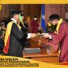 WISUDA UNPAD GEL II TA 2024 - 2025 FAKULTAS ILMU KOMUNIKASI OLEH DEKAN__00044