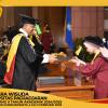 WISUDA UNPAD GEL II TA 2024 - 2025 FAKULTAS ILMU KOMUNIKASI OLEH DEKAN__00045