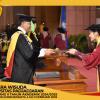 WISUDA UNPAD GEL II TA 2024 - 2025 FAKULTAS ILMU KOMUNIKASI OLEH DEKAN__00047