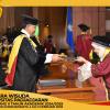 WISUDA UNPAD GEL II TA 2024 - 2025 FAKULTAS ILMU KOMUNIKASI OLEH DEKAN__00048