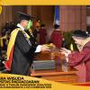 WISUDA UNPAD GEL II TA 2024 - 2025 FAKULTAS ILMU KOMUNIKASI OLEH DEKAN__00056