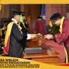 Fakultas Ilmu Komunikasi