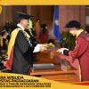WISUDA UNPAD GEL II TA 2024 - 2025 FAKULTAS ILMU KOMUNIKASI OLEH DEKAN__00067