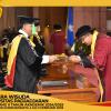 WISUDA UNPAD GEL II TA 2024 - 2025 FAKULTAS ILMU KOMUNIKASI OLEH DEKAN__00070
