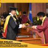 WISUDA UNPAD GEL II TA 2024 - 2025 FAKULTAS ILMU KOMUNIKASI OLEH DEKAN__00074