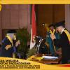 WISUDA UNPAD GEL II TA 2024-2025 FAKULTAS ILMU KOMUNIKASI OLEH REKTOR___00001