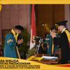 WISUDA UNPAD GEL II TA 2024-2025 FAKULTAS ILMU KOMUNIKASI OLEH REKTOR___00002
