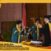 WISUDA UNPAD GEL II TA 2024-2025 FAKULTAS ILMU KOMUNIKASI OLEH REKTOR___00003