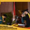 WISUDA UNPAD GEL II TA 2024-2025 FAKULTAS ILMU KOMUNIKASI OLEH REKTOR___00004