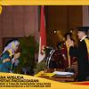 WISUDA UNPAD GEL II TA 2024-2025 FAKULTAS ILMU KOMUNIKASI OLEH REKTOR___00005