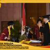 WISUDA UNPAD GEL II TA 2024-2025 FAKULTAS ILMU KOMUNIKASI OLEH REKTOR___00006