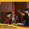 WISUDA UNPAD GEL II TA 2024-2025 FAKULTAS ILMU KOMUNIKASI OLEH REKTOR___00007