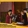 WISUDA UNPAD GEL II TA 2024-2025 FAKULTAS ILMU KOMUNIKASI OLEH REKTOR___00009