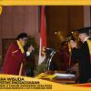 WISUDA UNPAD GEL II TA 2024-2025 FAKULTAS ILMU KOMUNIKASI OLEH REKTOR___00010