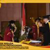 WISUDA UNPAD GEL II TA 2024-2025 FAKULTAS ILMU KOMUNIKASI OLEH REKTOR___00011