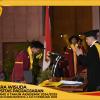 WISUDA UNPAD GEL II TA 2024-2025 FAKULTAS ILMU KOMUNIKASI OLEH REKTOR___00012