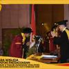 WISUDA UNPAD GEL II TA 2024-2025 FAKULTAS ILMU KOMUNIKASI OLEH REKTOR___00013