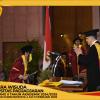 WISUDA UNPAD GEL II TA 2024-2025 FAKULTAS ILMU KOMUNIKASI OLEH REKTOR___00014