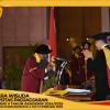 WISUDA UNPAD GEL II TA 2024-2025 FAKULTAS ILMU KOMUNIKASI OLEH REKTOR___00015