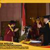 WISUDA UNPAD GEL II TA 2024-2025 FAKULTAS ILMU KOMUNIKASI OLEH REKTOR___00016