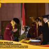 WISUDA UNPAD GEL II TA 2024-2025 FAKULTAS ILMU KOMUNIKASI OLEH REKTOR___00017
