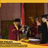 WISUDA UNPAD GEL II TA 2024-2025 FAKULTAS ILMU KOMUNIKASI OLEH REKTOR___00018