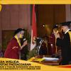 WISUDA UNPAD GEL II TA 2024-2025 FAKULTAS ILMU KOMUNIKASI OLEH REKTOR___00019