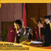 WISUDA UNPAD GEL II TA 2024-2025 FAKULTAS ILMU KOMUNIKASI OLEH REKTOR___00020