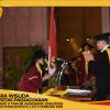 WISUDA UNPAD GEL II TA 2024-2025 FAKULTAS ILMU KOMUNIKASI OLEH REKTOR___00021