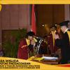 WISUDA UNPAD GEL II TA 2024-2025 FAKULTAS ILMU KOMUNIKASI OLEH REKTOR___00022