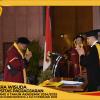 WISUDA UNPAD GEL II TA 2024-2025 FAKULTAS ILMU KOMUNIKASI OLEH REKTOR___00023