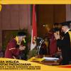 WISUDA UNPAD GEL II TA 2024-2025 FAKULTAS ILMU KOMUNIKASI OLEH REKTOR___00024